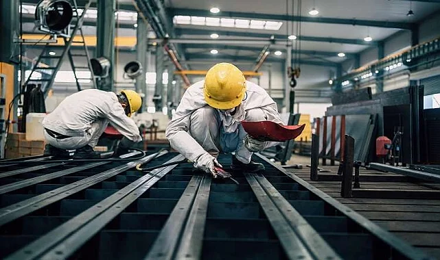 Reisdere Fuar Stand Taşıma