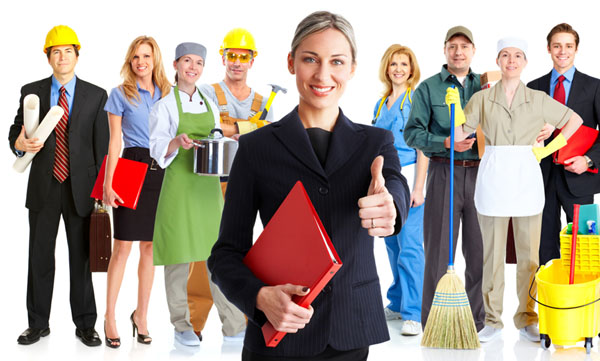 Reisdere Fuar Stand Taşıma Hizmeti